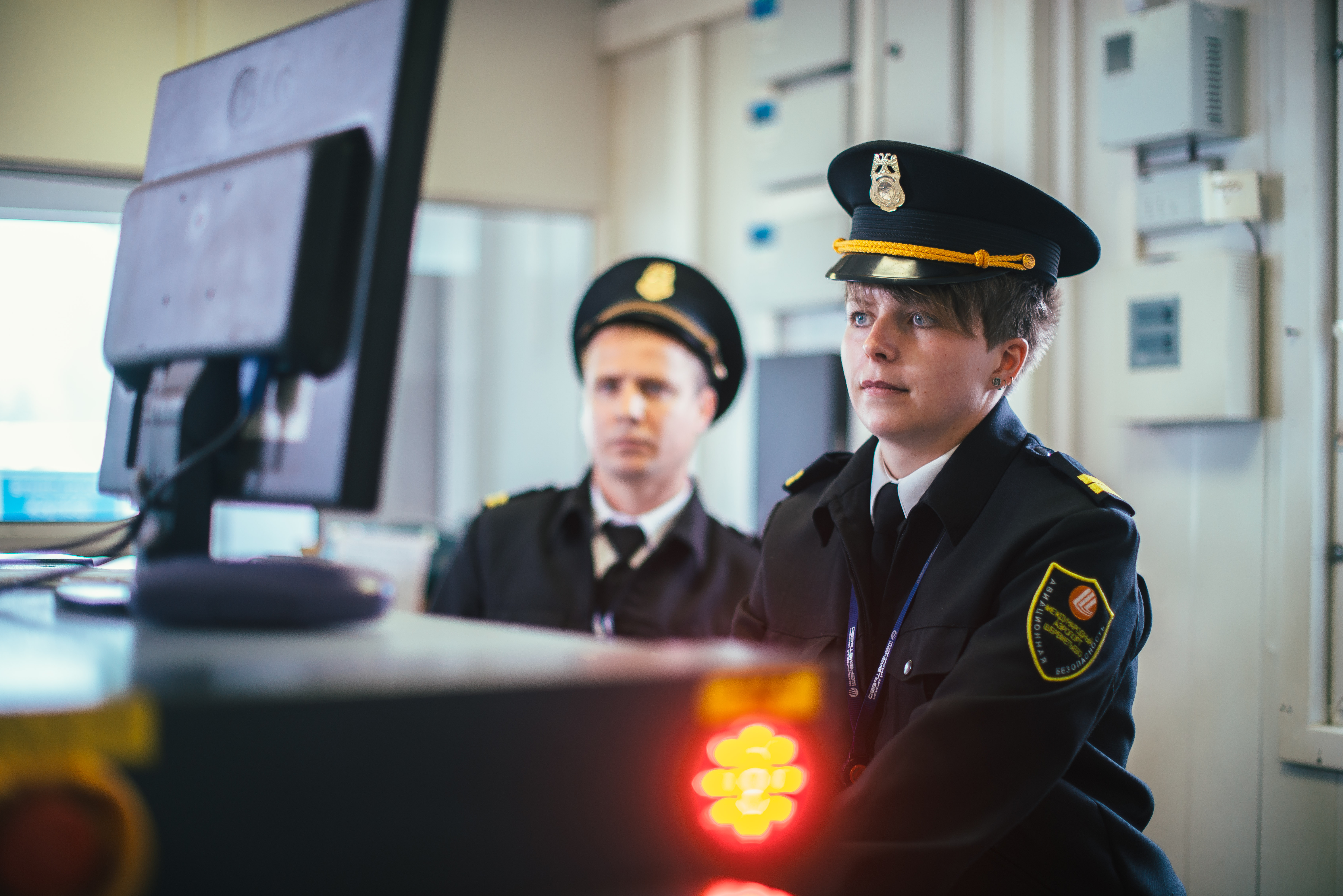 wow!hr2017, видеоролика шереметьево, будь профи, профессиональный конкурс, профессиональное мастерство, аэропорт шереметьево, мотивация в шереметьево, работа в шереметьево, работа в шереметьеве, сотрудники шереметьева, сотрудники шереметьево, wow!hr, ролик шереметьево wow!hr, видео об аэропорте шереметьево, видео о сотрудниках шереметьево