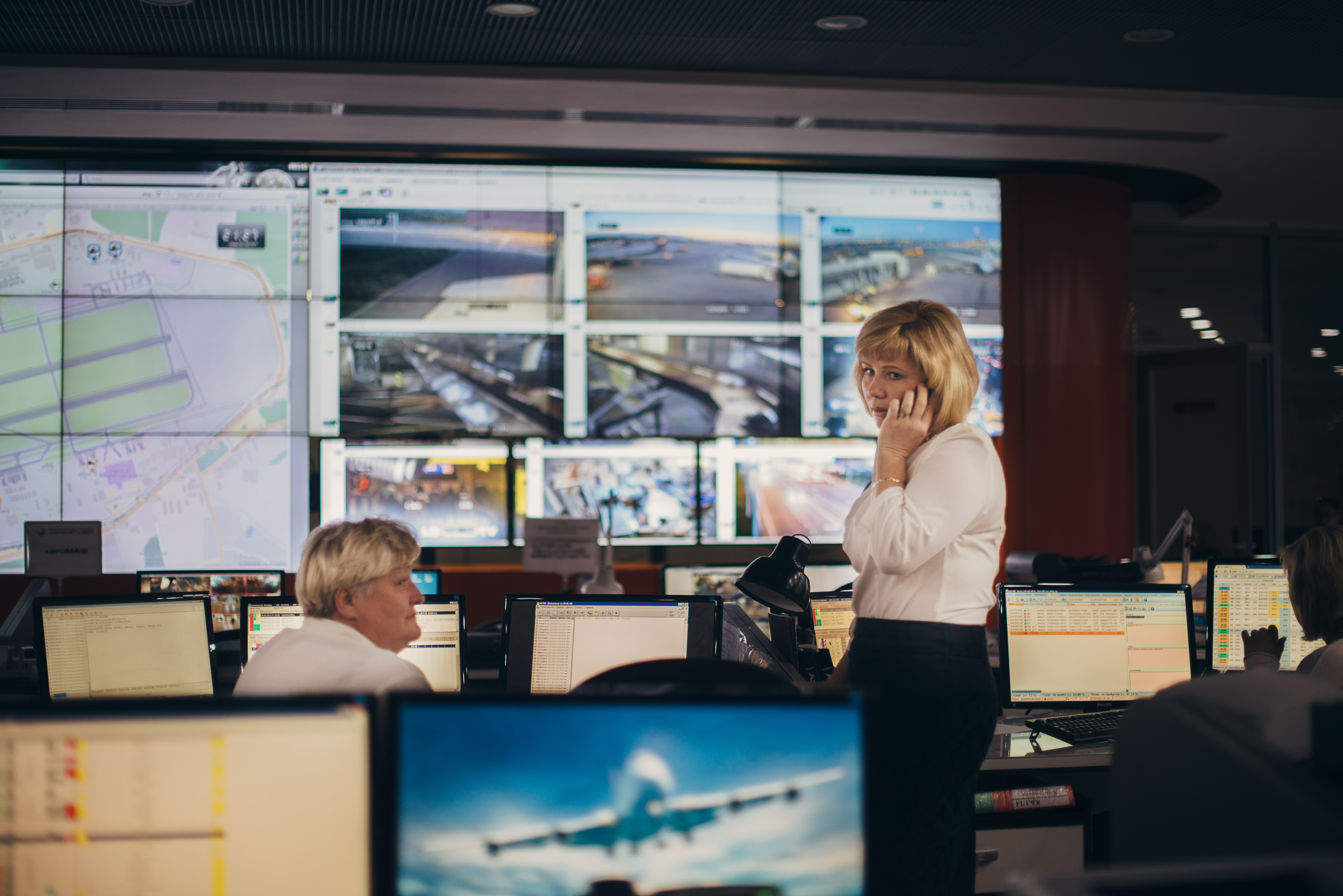 wow!hr2017, видеоролика шереметьево, будь профи, профессиональный конкурс, профессиональное мастерство, аэропорт шереметьево, мотивация в шереметьево, работа в шереметьево, работа в шереметьеве, сотрудники шереметьева, сотрудники шереметьево, wow!hr, ролик шереметьево wow!hr, видео об аэропорте шереметьево, видео о сотрудниках шереметьево