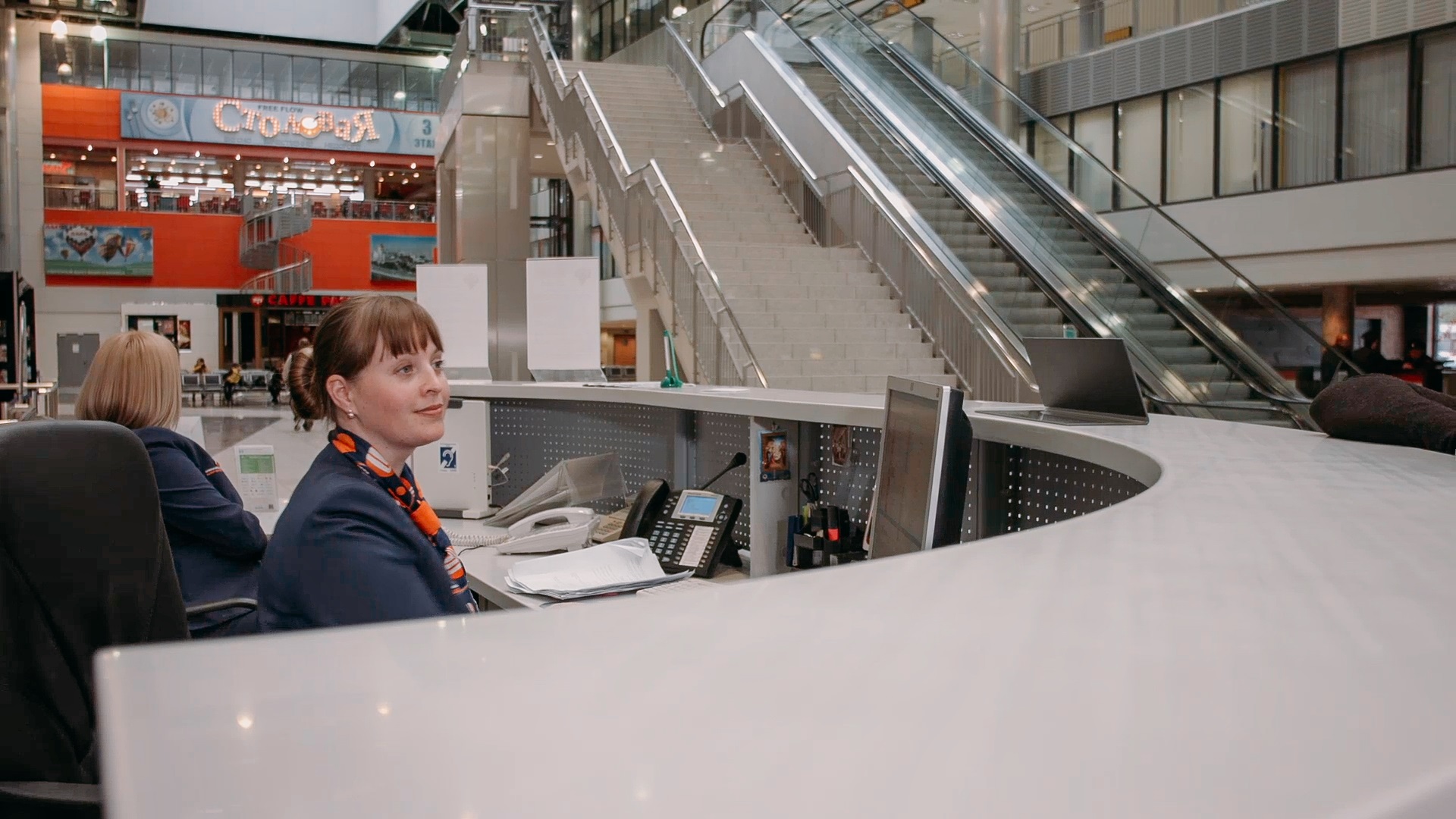 багаж, лента, wow!hr2017, видеоролика шереметьево, будь профи, профессиональный конкурс, профессиональное мастерство, аэропорт шереметьево, мотивация в шереметьево, работа в шереметьево, работа в шереметьеве, сотрудники шереметьева, сотрудники шереметьево, wow!hr, ролик шереметьево wow!hr, видео об аэропорте шереметьево, видео о сотрудниках шереметьево