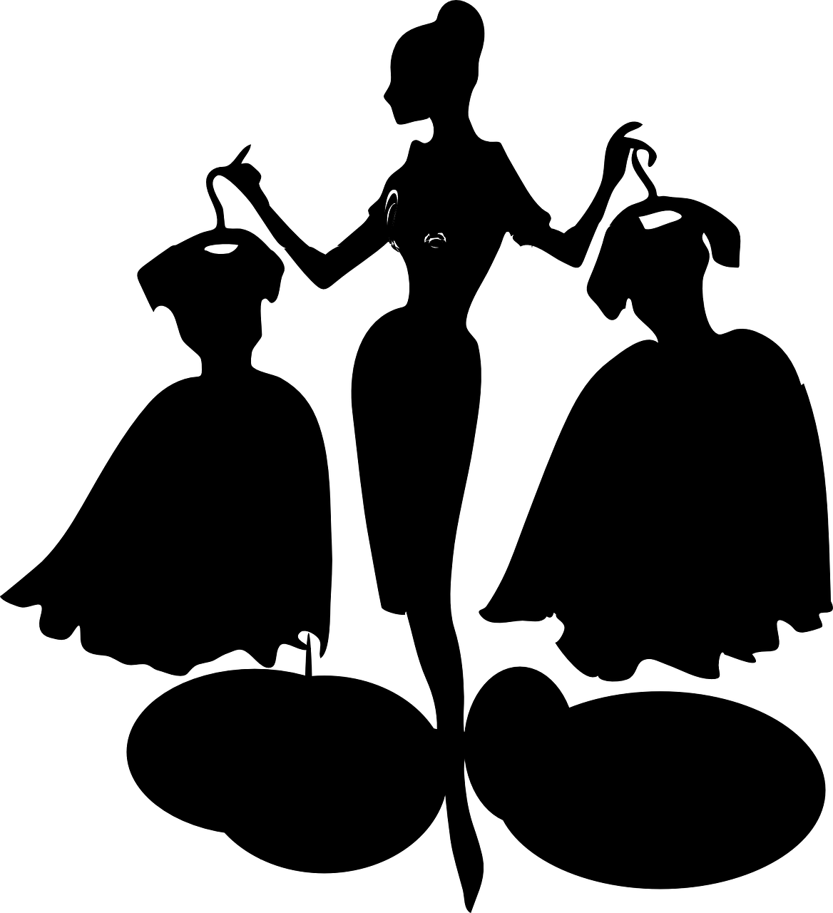 лотерея