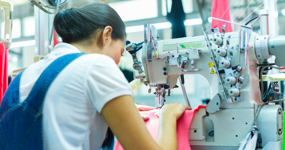 Кто и зачем создает профессиональные стандарты в России, Профессиональные стандарты, зачем Профессиональные стандарты, зачем нужен профессиональный стандарт, минтруд россии профессиональные стандарты, профессиональные стандарты утвержденные приказами минтруда россии, стандарты профессиональной деятельности россия, министерство труда россии профессиональные стандарты, минтруд россии рф профессиональные стандарты, разработка профессиональных стандартов в россии