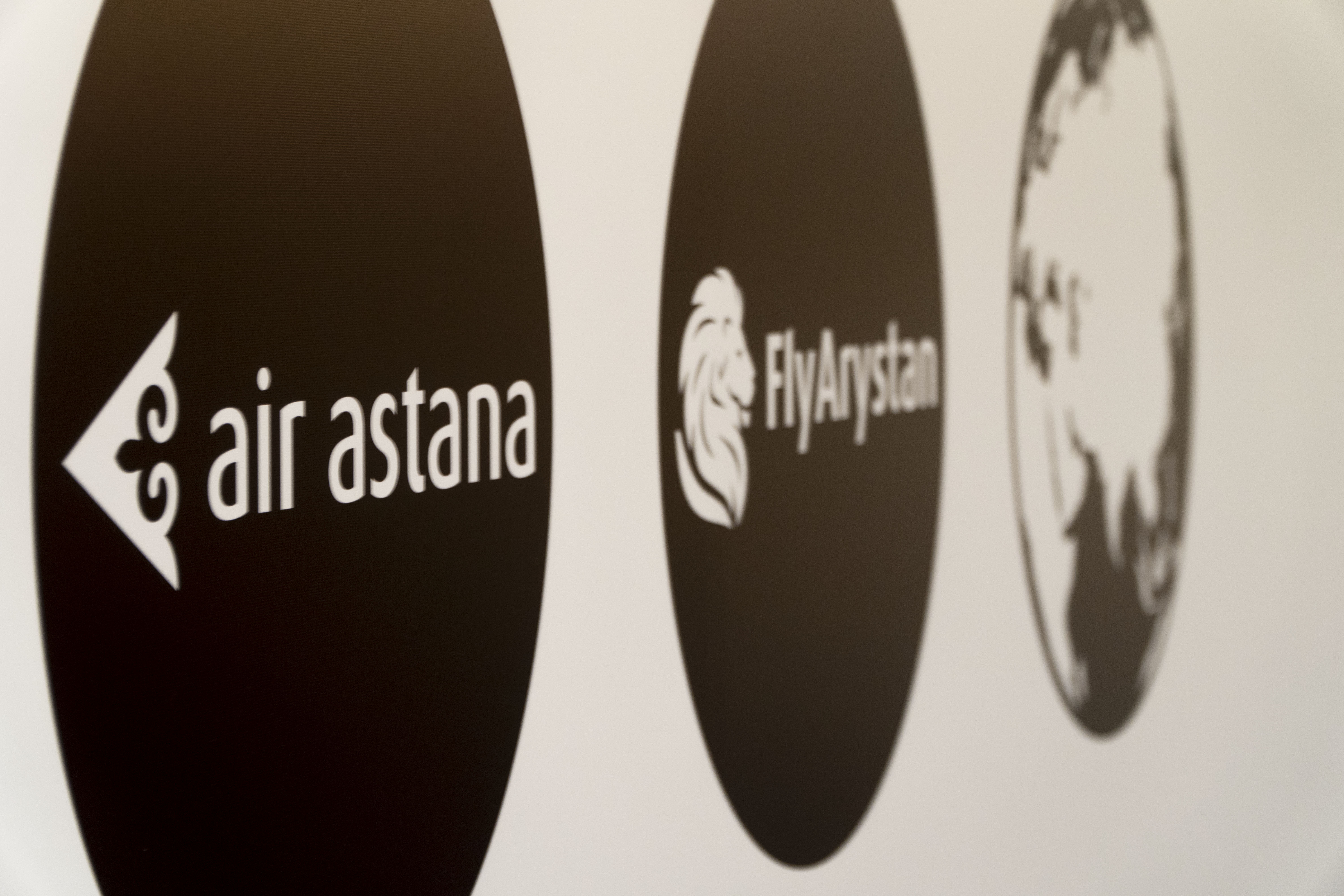 Сильнее вместе – две культуры, одна миссия, Эйр Астана, Евгения Ни, FlyArystan, HR Hero, HR Hero 2020, WOW!HR Kazakhstan, Казахстан 2020, WOW!HR KZ, WOW!HR KZ 2020, Номинанты WOW!HR KZ 2020, бизнес-модель лоукоста, уникальная корпоративная культура