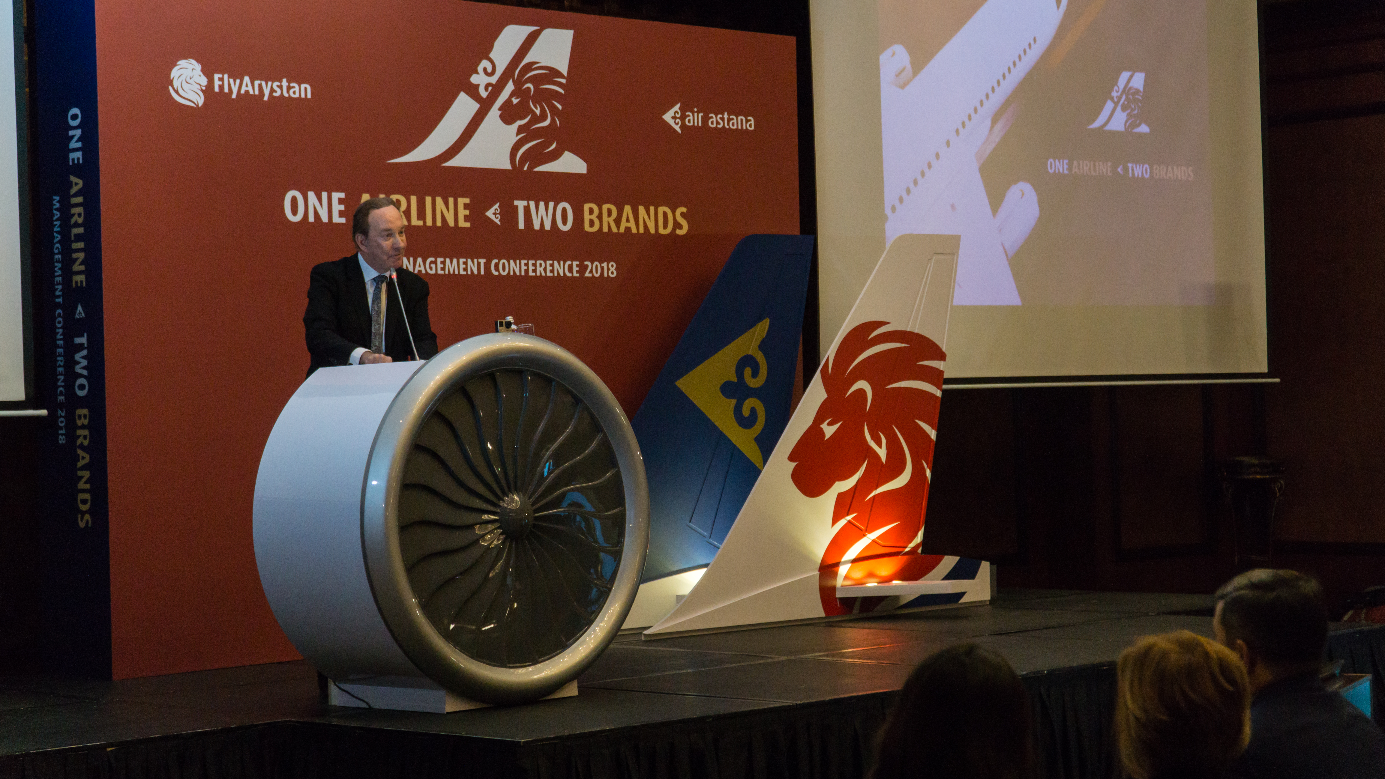 Сильнее вместе – две культуры, одна миссия, Эйр Астана, Евгения Ни, FlyArystan, HR Hero, HR Hero 2020, WOW!HR Kazakhstan, Казахстан 2020, WOW!HR KZ, WOW!HR KZ 2020, Номинанты WOW!HR KZ 2020, бизнес-модель лоукоста, уникальная корпоративная культура