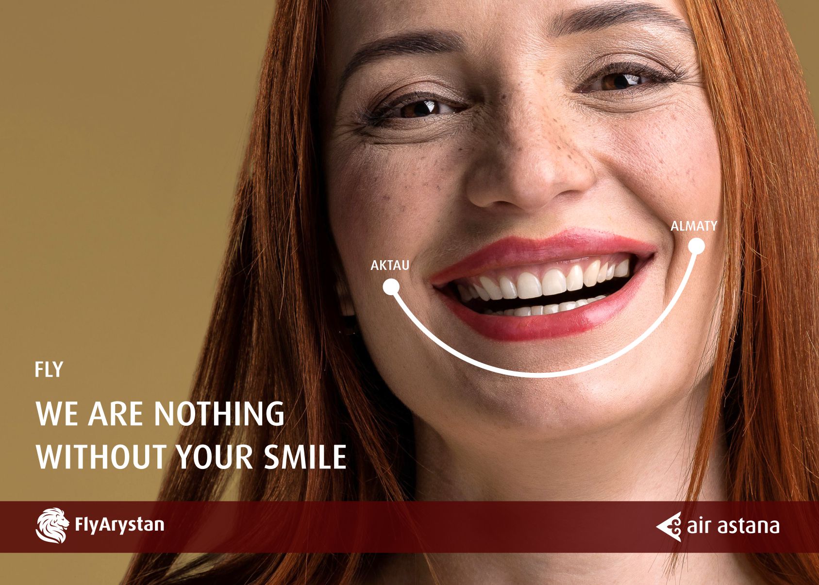 Сильнее вместе – две культуры, одна миссия, Эйр Астана, Евгения Ни, FlyArystan, HR Hero, HR Hero 2020, WOW!HR Kazakhstan, Казахстан 2020, WOW!HR KZ, WOW!HR KZ 2020, Номинанты WOW!HR KZ 2020, бизнес-модель лоукоста, уникальная корпоративная культура