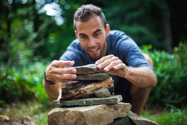 Система DISC: поведенческий анализ для HR-специалистов, Юстус Генрих, поведенческий анализ, перечень инструментов HR, HR-инструменты, модель оценки личности, адаптация оценка и обучение персонала, виды подбора и оценки персонала, бизнес процесс обучения и развития персонала