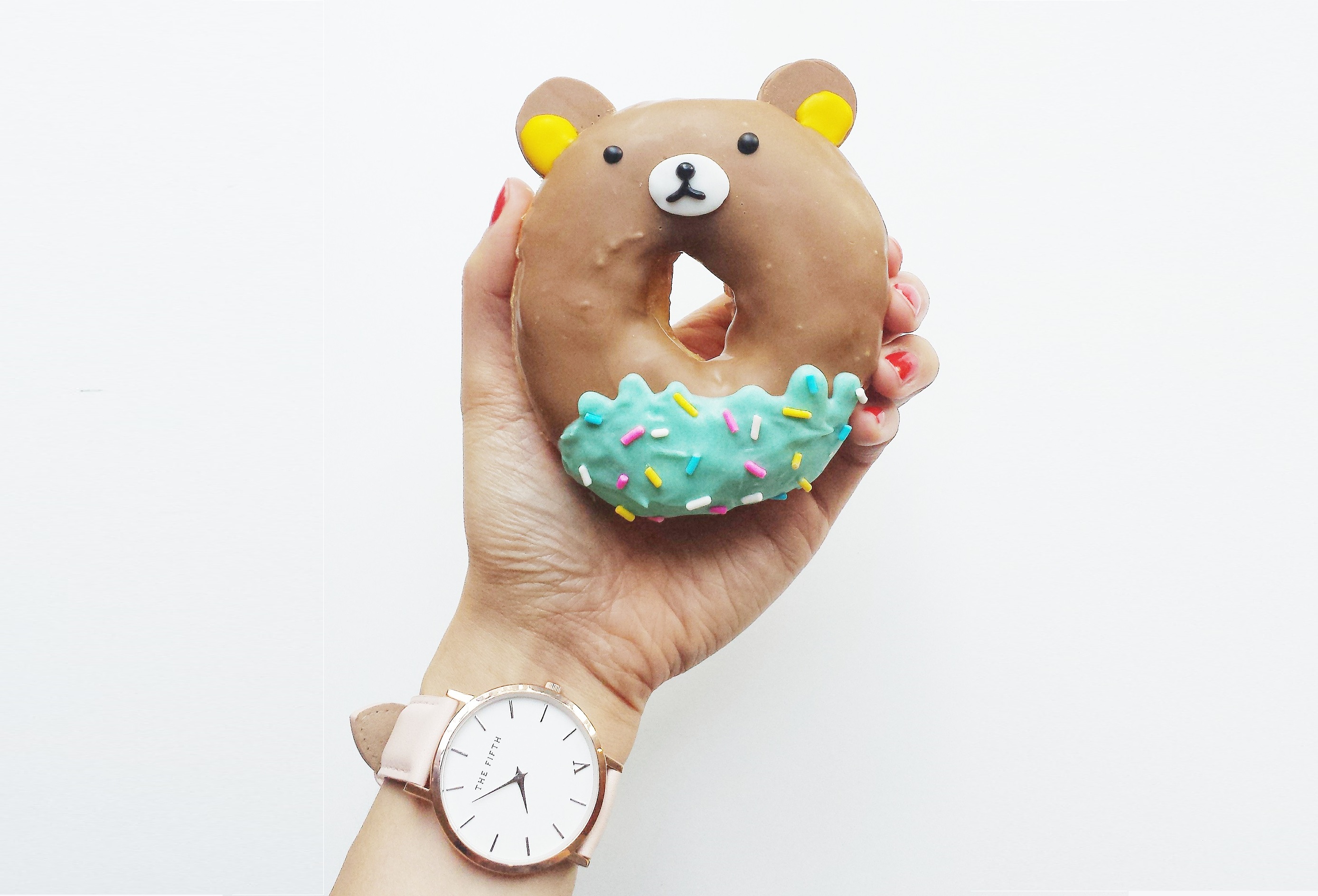 пончик, медведь, рука, часы, система грейдов, грейды, грейдинг, Альберт Мицевич, МФО Честное слово, грейдирование, зарплата, оценка, Суть грейдирования, сопоставление внутренней значимости должностей для организации, управление организацией, проблемы управления, как управлять, полномочия, контроль, единовластие, менеджмент, руководство, Управление, управление персоналом, как управлять персоналом, проблема российских управленцев, 