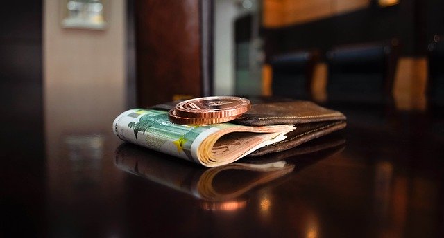 Система вознаграждения: как связать мотивацию с целями компании, Аптайм, Дубовой Евгений, Стратегия компании, Система вознаграждения, система вознаграждения персонала, Система стимулирования, достижения стратегических целей, инструменты стимулирования персонала