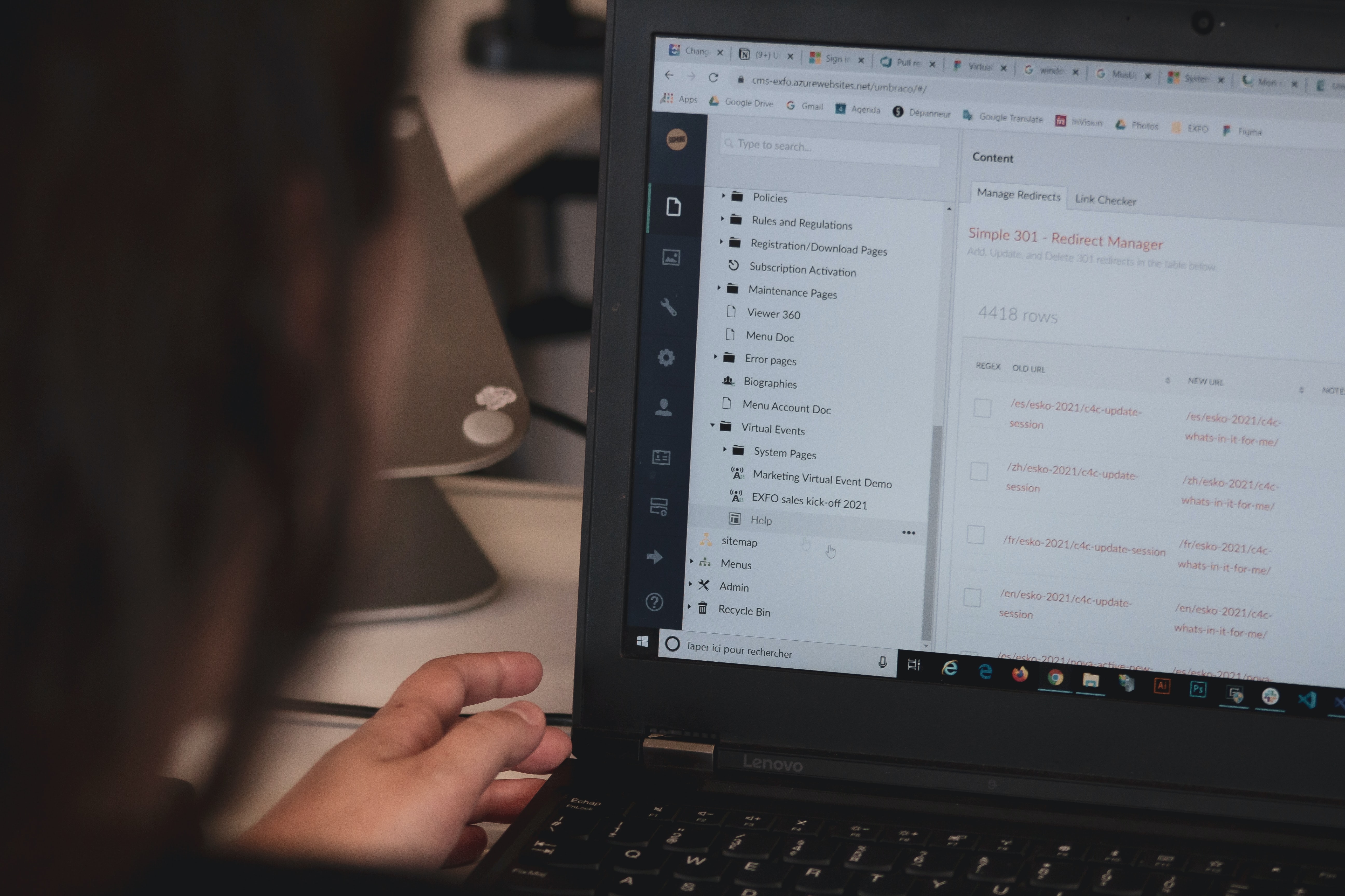 Skillbox и бизнес-клуб «Атланты» запустили бесплатный курс по построению партнерства, Онлайн-университет Skillbox, бесплатный курс по бизнес-партнерству, Онлайн-курс для бизнеса, Онлайн-курс для предпренимателей
