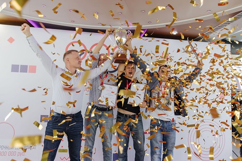 Складские игры «ОлимпПЭК». Масштабный проект для сотрудников и клиентов компании, Первая экспедиционная компания, ПЭК, Жанна Ерёмина, WOW!HR, WOW!HR 2022, Номинанты WOW!HR 2022, Play Hard, Play Hard 2022, ПЭК, ОлимпПЭК, обучение сотрудников, развитие потенциала сотрудников, как определить уровень профессионализм сотрудников