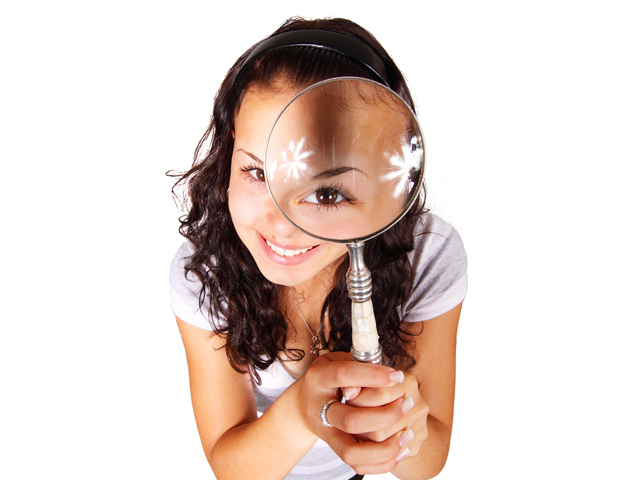 Следить ли за активностью сотрудников на рабочем месте