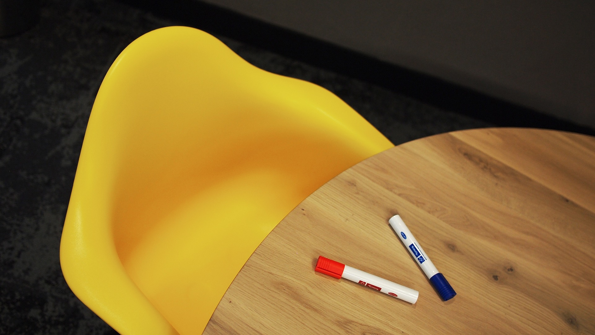 «Сложно, но можно» или 5 правил непростого диалога, Галина Филон, Amrest, общение с руководителем, советы ведения диалога, сложный разговор, работа над ошибками, конструктивная обратная связь, обратная связь, баланс, равновесие, удержать равновесие, критика, ответственность, неловкое положение, неловкость