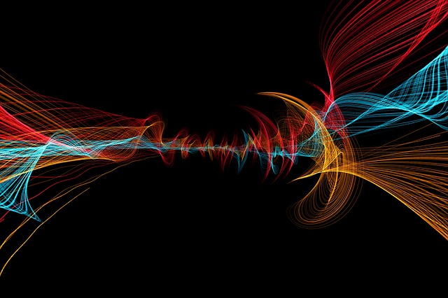 SMART-резюме, Поплавская Ксения, World Gym, как правильно написать резюме, как правильно написать резюме фитнес, как написать сопроводительное письмо работодателю к резюме, как правильно написать резюме спорт, как правильно написать письмо с резюме работодателю, как написать работодателю о рассмотрении резюме