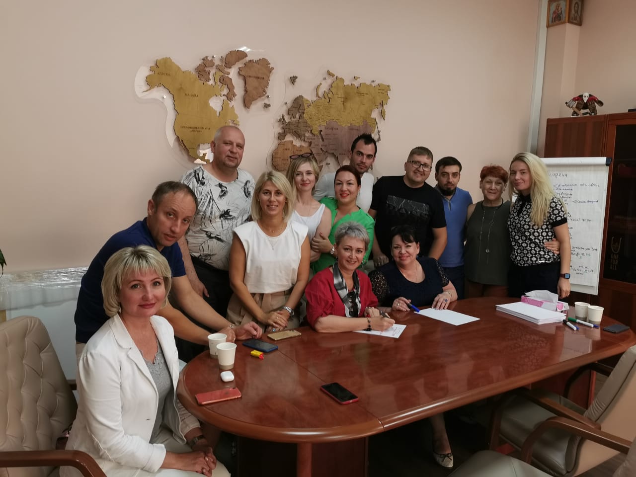 «Смыслотека» внедрила систему поддержки наставничества в Европейской юридической службе, Смыслотека, Сергей Гевлич, WOW PRO, WOW PRO 2021, Level Up PRO, Level Up PRO 2021, система наставничества, внедрение системы наставничества, система поддержки наставничества, инструменты для получения  бизнес-результатов