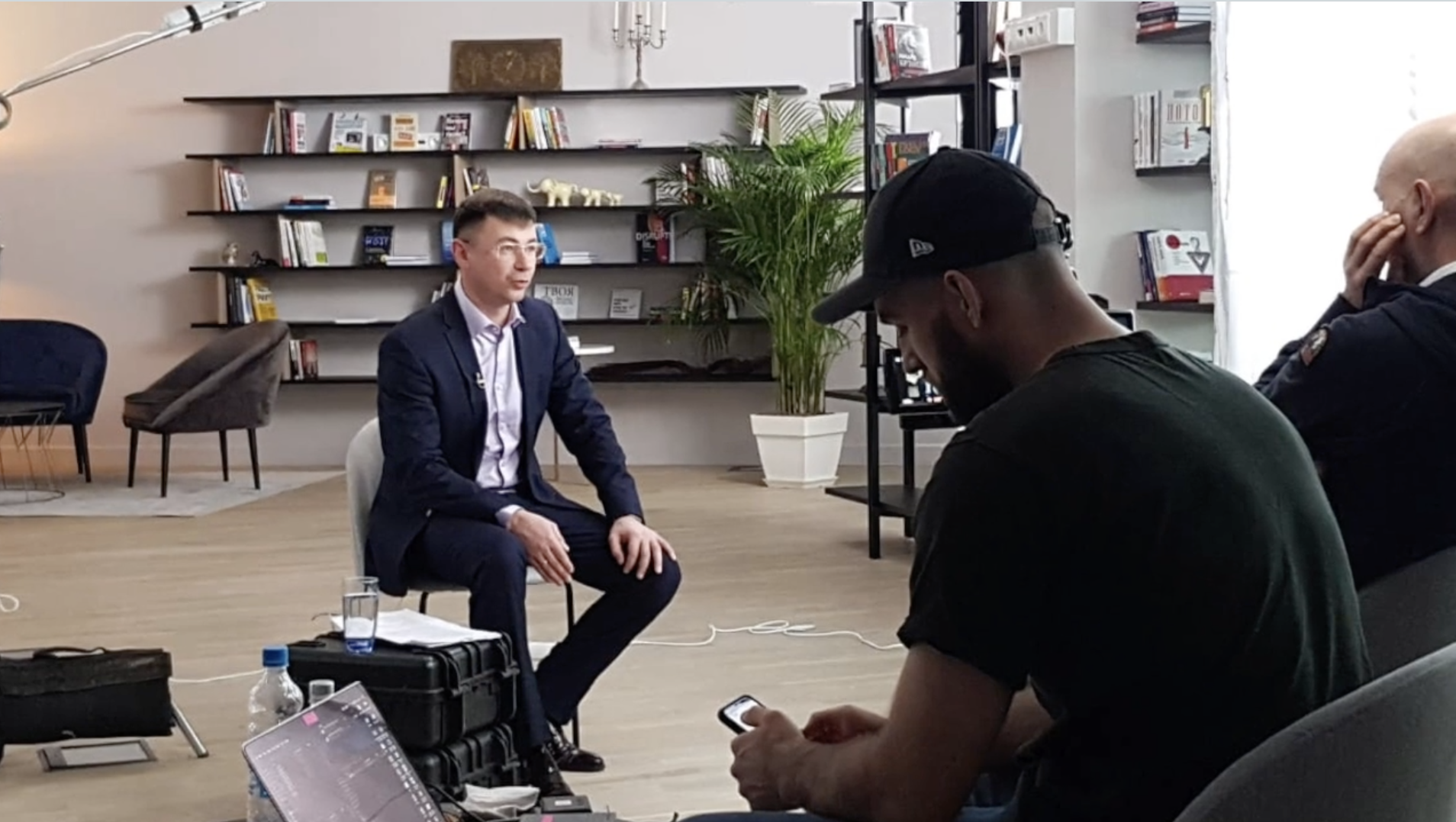 «Смыслотека» внедрила систему поддержки наставничества в Европейской юридической службе, Смыслотека, Сергей Гевлич, WOW PRO, WOW PRO 2021, Level Up PRO, Level Up PRO 2021, система наставничества, внедрение системы наставничества, система поддержки наставничества, инструменты для получения  бизнес-результатов