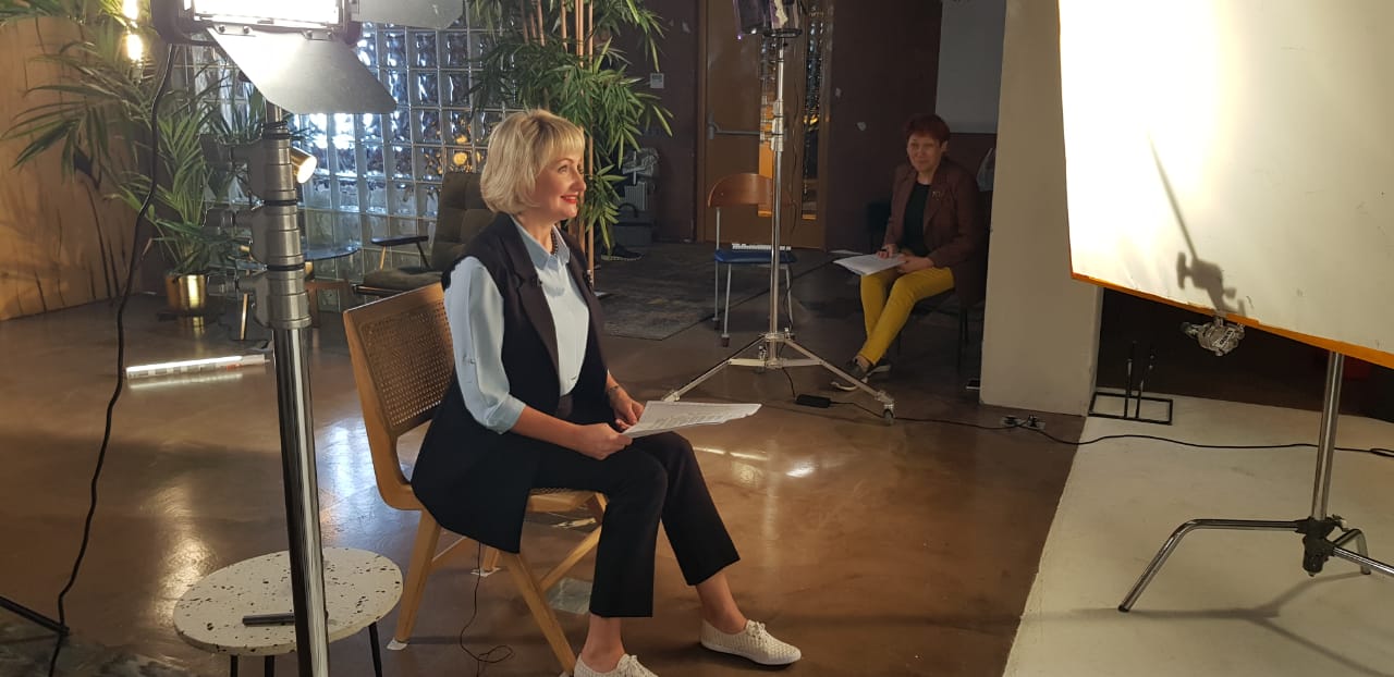 «Смыслотека» внедрила систему поддержки наставничества в Европейской юридической службе, Смыслотека, Сергей Гевлич, WOW PRO, WOW PRO 2021, Level Up PRO, Level Up PRO 2021, система наставничества, внедрение системы наставничества, система поддержки наставничества, инструменты для получения  бизнес-результатов