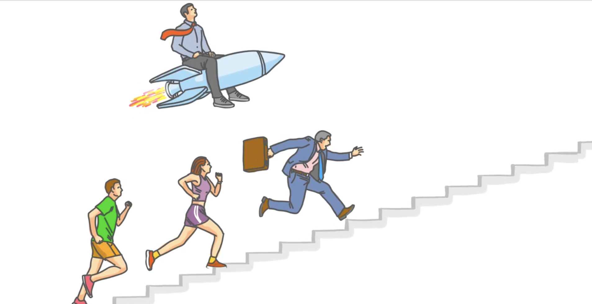 «Смыслотека» внедрила систему поддержки наставничества в Европейской юридической службе, Смыслотека, Сергей Гевлич, WOW PRO, WOW PRO 2021, Level Up PRO, Level Up PRO 2021, система наставничества, внедрение системы наставничества, система поддержки наставничества, инструменты для получения  бизнес-результатов