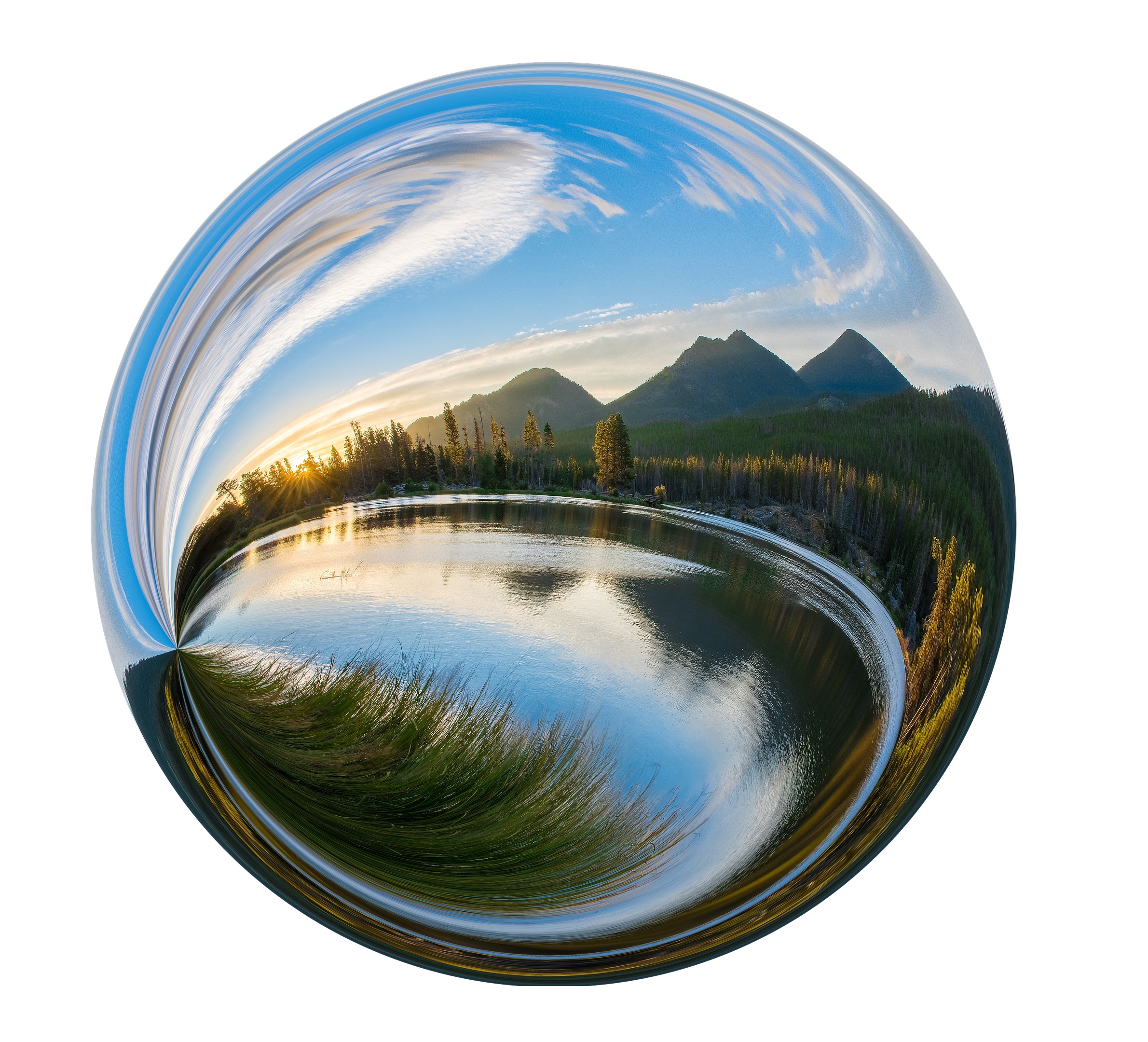 природа, горы, рабочий день, сокращенный рабочий день,  рабочие часы, мотивация, вовлеченность, работа дома, продуктивность, эффективность, SMART, сотрудник, персонал, баланс, work life balance, офис, пантюх дарья, дарья пантюх