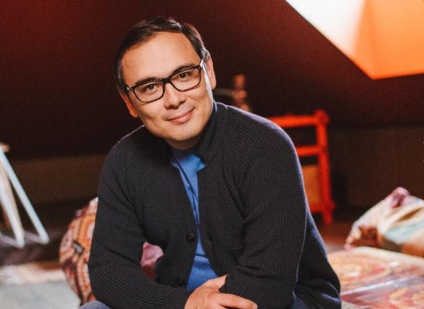 Основатель Qiwi почти год будет руководить компанией удаленно