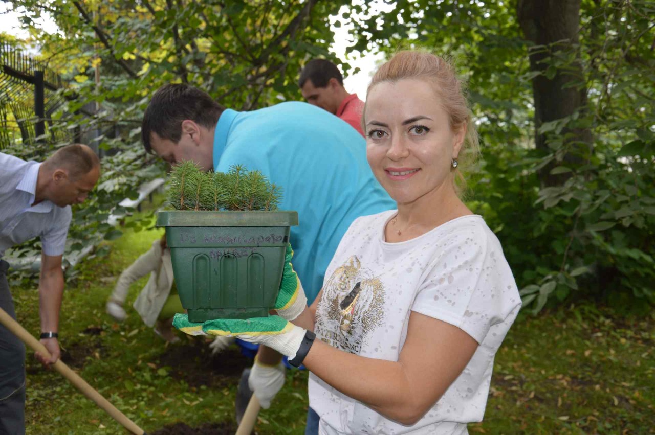 Сообщество молодых работников: кейс Группы РусГидро, WOW!HR, WOW!HR 2020, Номинанты WOW!HR 2020, Level Up, Level Up 2020, ПАО «РусГидро», Виктория Евгеньевна Пак, личностное развитие, профессиональное развитие, карьерное развитие, Сообщество молодых работников, строить карьеру, молодые специалисты