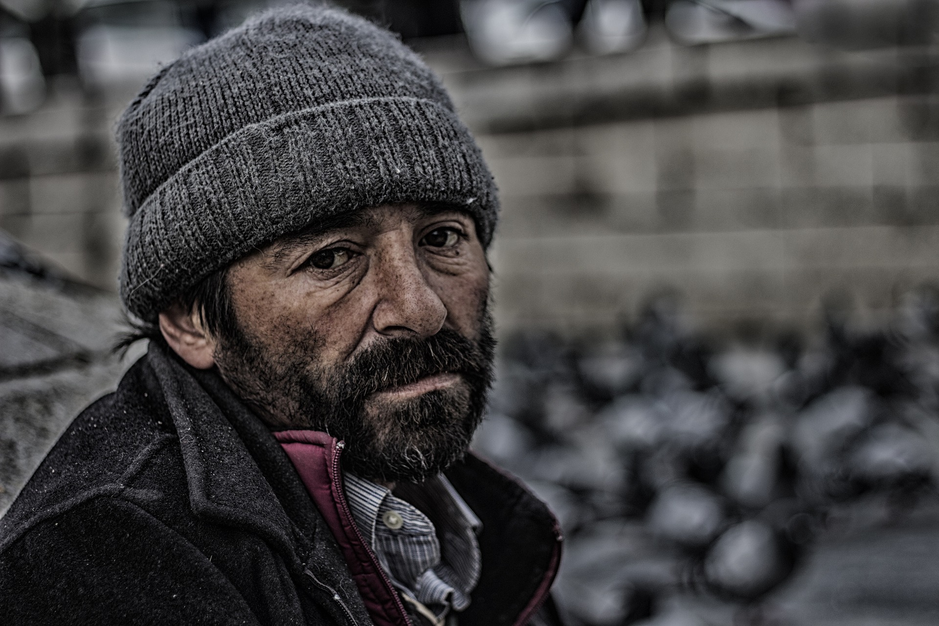 45 – сотрудник ягода опять? Как сменить профессию после сорока и не отчаяться, карьера, работа, взрослый, возрастной, работодатель, профессия, смена профессии, кандидат, изменения, критика, поиск работы, обучаемость, Сложная обучаемость, Косность мышления, правила, подчинение