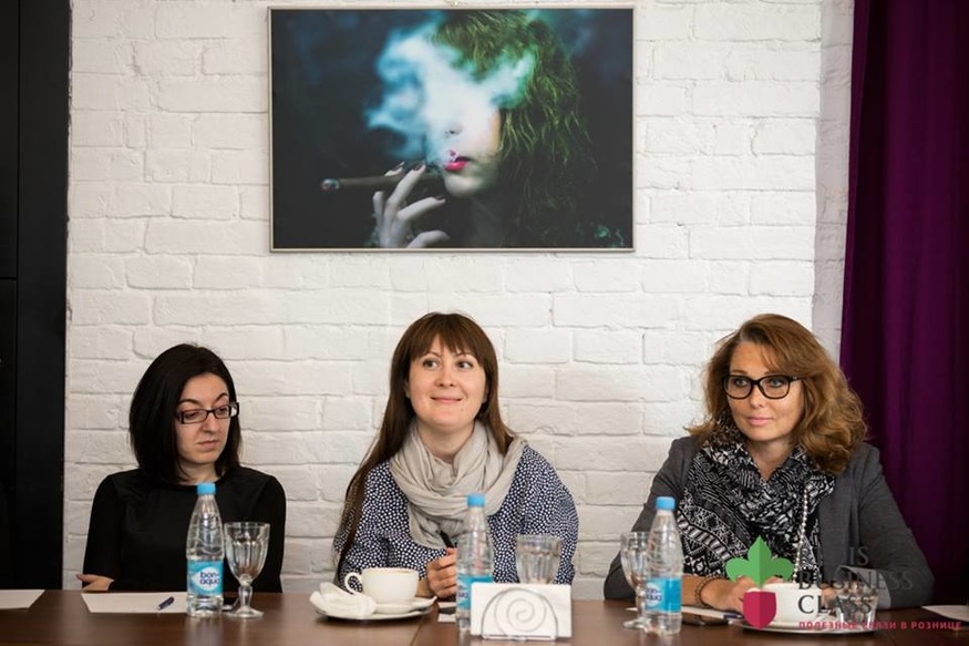 амбассадор бренда, бренд компании, сотрудники, управление, персонал, лояльность персонала, приверженные сотрудники, развитие бренда, продвижение бренда, Леруа Мерлен, Leroy Merlin Russia,  Валерий Разгуляев, Wonderfull, Мария Сташенко, Redis Business Class, Вера Бояркова, мероприятие эйчаров, управление персоналом