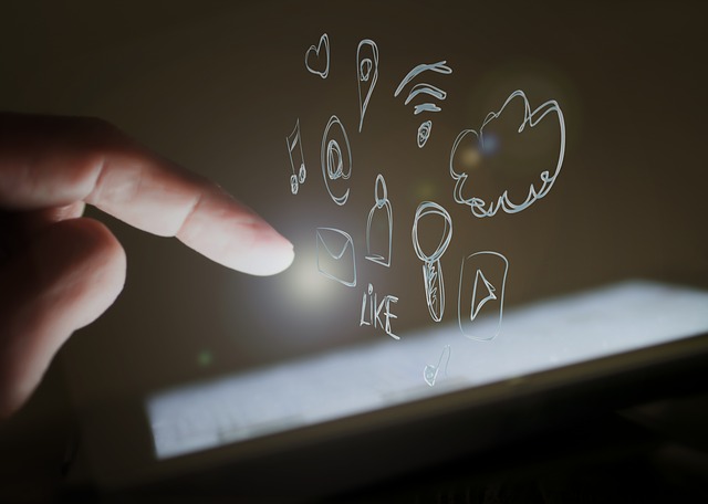 Социальные сети: методы рекрутера в эпоху диджитала, Кира Стасенок, TalentTech, Социальный рекрутинг, Думать как кандидат, найти человека для вакансии, рекрутинг в социальных сетях, бюджетный рекрутинг, новые методы рекрутинга, эффективный метод рекрутинга