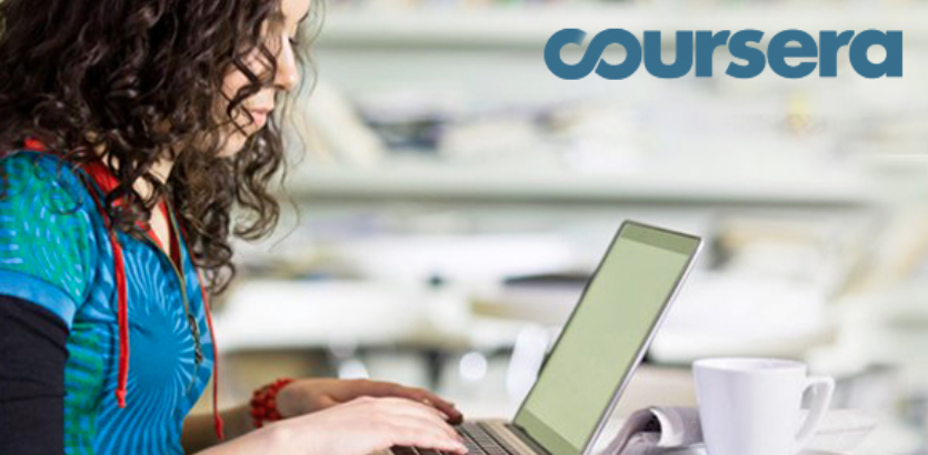 образование, бизнес, бесплатные курсы