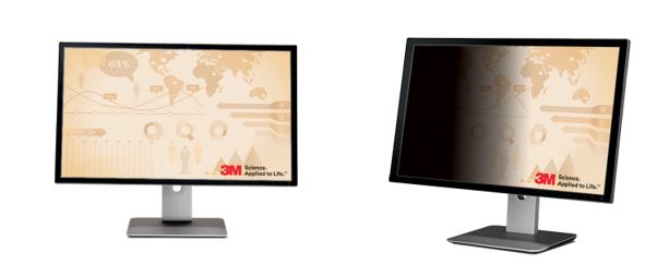 5 советов по защите данных от визуальных хакеров, 3М, 3М Россия, компания 3м россия, зао 3м россия, 3М Россия новости, визуальный хакер, защита от атак хакеров, защита конфиденциальной информации предприятия, информационная безопасность техническая защита конфиденциальной информации