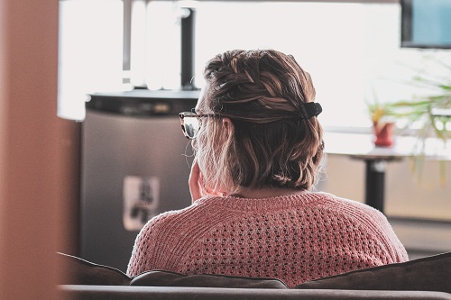 10 советов кадрового агентства работодателям: как подготовиться к онлайн-интервью, КАУС, как подготовиться к собеседованию, советы работодателям, подготовиться к собеседованию, собеседование по видеосвязи как подготовиться, как подготовиться к онлайн собеседованию, как правильно подготовиться к собеседованию, как лучше подготовиться к собеседованию