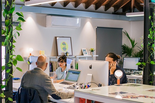 10 советов по кадровому документообороту, Наталья Краснобаева, Hopper IT, кадровый документооборот в организации, документооборот кадровых документов, кадровый документооборот, электронный кадровый документооборот, кадровый документооборот в организации, документооборот кадровых документов, кадровый документооборот 2022, кадровый документооборот работа, кадровый электронный документооборот 2022, переход на электронный кадровый документооборот, документооборот кадрового делопроизводства, система кадрового документооборота, ведение кадрового документооборота, документооборот кадровой службы