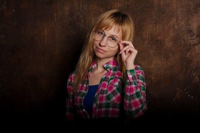 Советы специалиста: как сохранить здоровье ценному сотруднику, «Я вижу», Авалиани Виталий, забота о здоровье персонала, здоровье персонала, система ДМС, Забота о зрении, думать о здоровье работников, плановый медосмотр, задача работодателя, восстановление остроты зрения