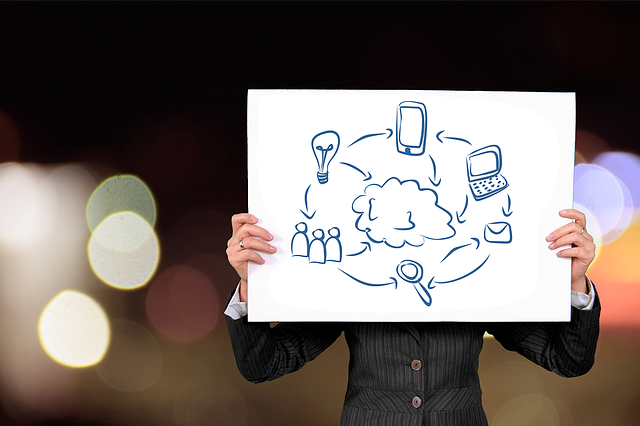 Зульфия Юпашевская, BDO Unicon Outsourcing, Создание эффективной коммуникационной среды, коммуникативная коммуникационная среда, принципы построения коммуникационных сред, особенности коммуникационной среды, формирование коммуникационной среды, информационные технологии коммуникационной среды, эффективная коммуникационная среда, создание информационно коммуникационной среды, информационно коммуникационная среда включает