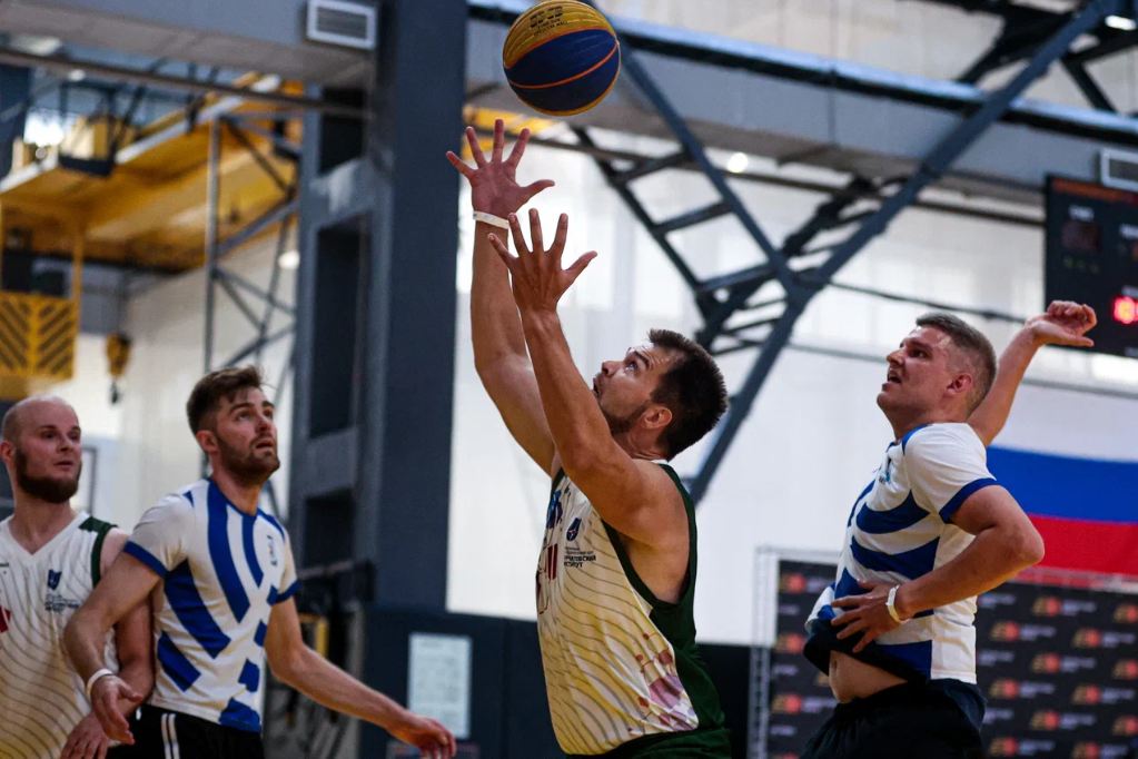 Тимбилдинг, нетворкинг и спорт в одном флаконе: Спартакиада «Моспром» объединила тысячи сотрудников промышленных предприятий, Моспром, Спартакиада, Развитие корпоративного спорта, корпоративный спорт, повышение вовлеченности сотрудников, вовлеченность сот