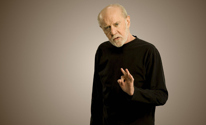 язык тела, спикер, презентация