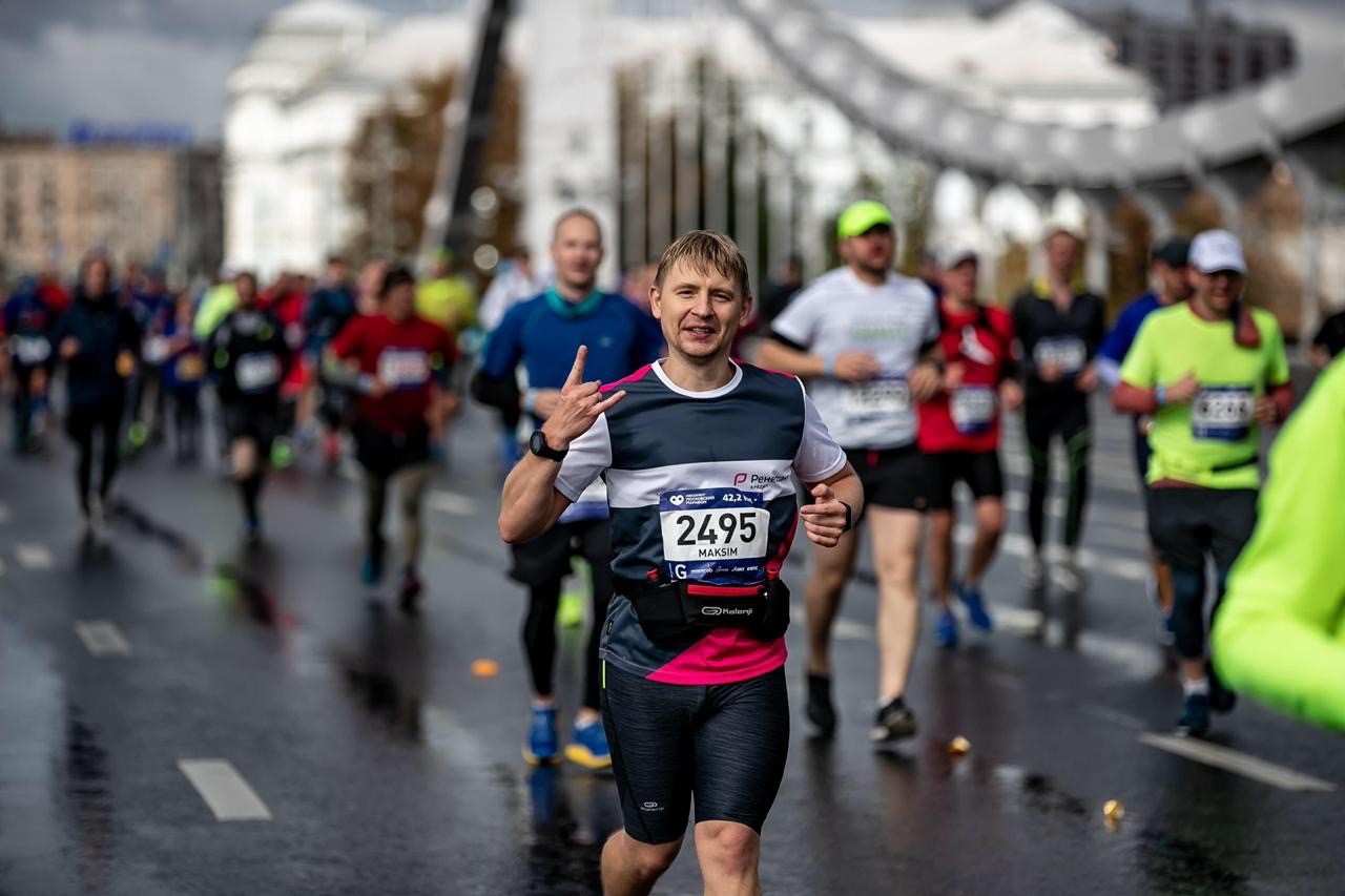 PRO ТЕБЯ. PRO ВОЗМОЖНОСТИ: трансформация HR в «Ренессанс Кредит», Ренессанс Кредит, Елена Логинова, обновление HR-бренд, вовлеченность, WOW!HR, WOW!HR 2020, Номинанты WOW!HR 2020, HR Hero, HR Hero 2020, трансформация HR-подхода