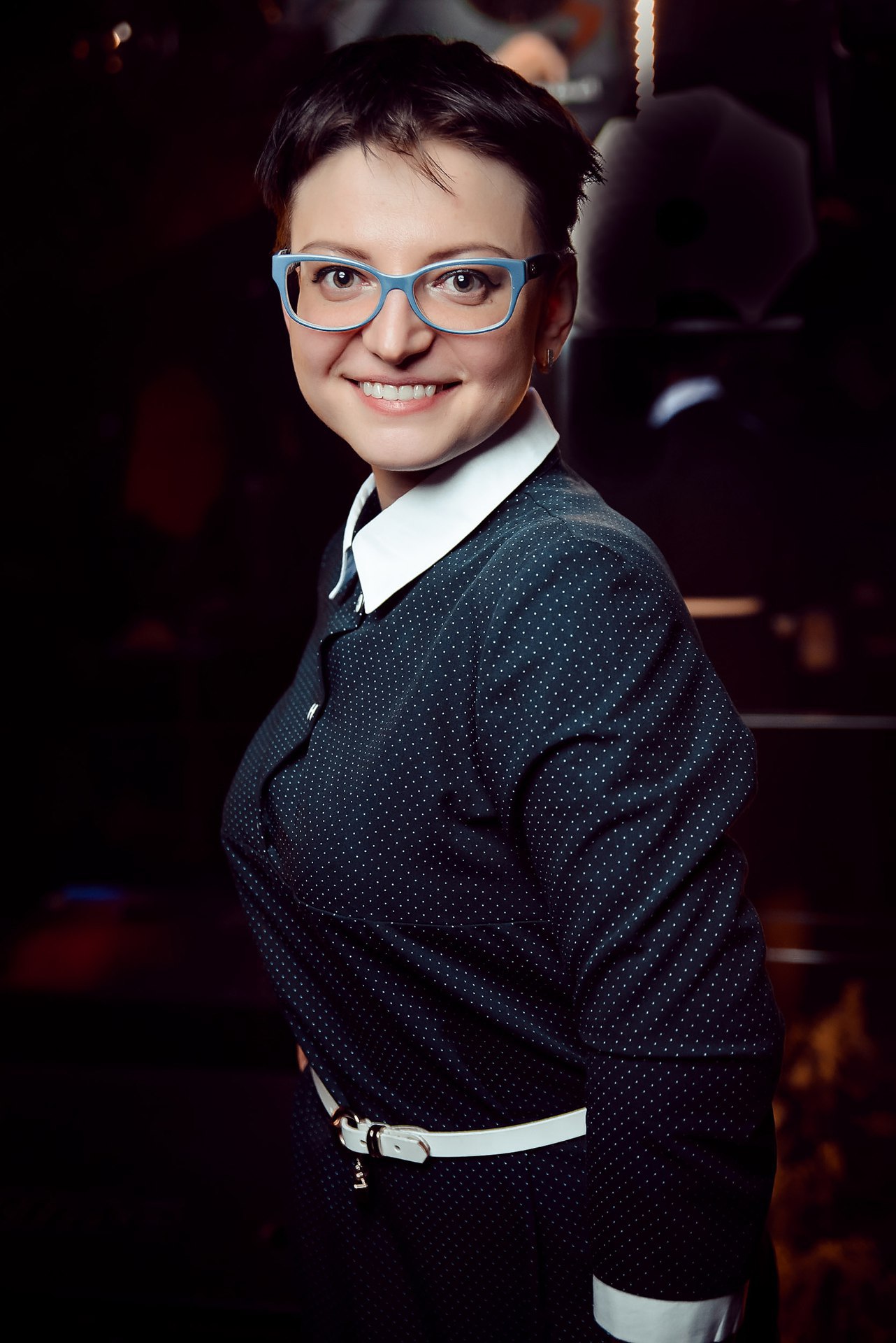 «Спортмастер», Спортмастер: Отпуск сотрудника розничной сети. Миссия выполнима, Спортмастер, Дарья Волкова, WOW!HR, WOW!HR 2021, Номинанты WOW!HR 2021, Digital Solutions, Digital Solutions 2021, автоматизация системы планирования отпусков, автоматизация системы контроля отпусков, Отпуск сотрудника розничной сети, Планирование графика отпусков, сбой графика отпусков