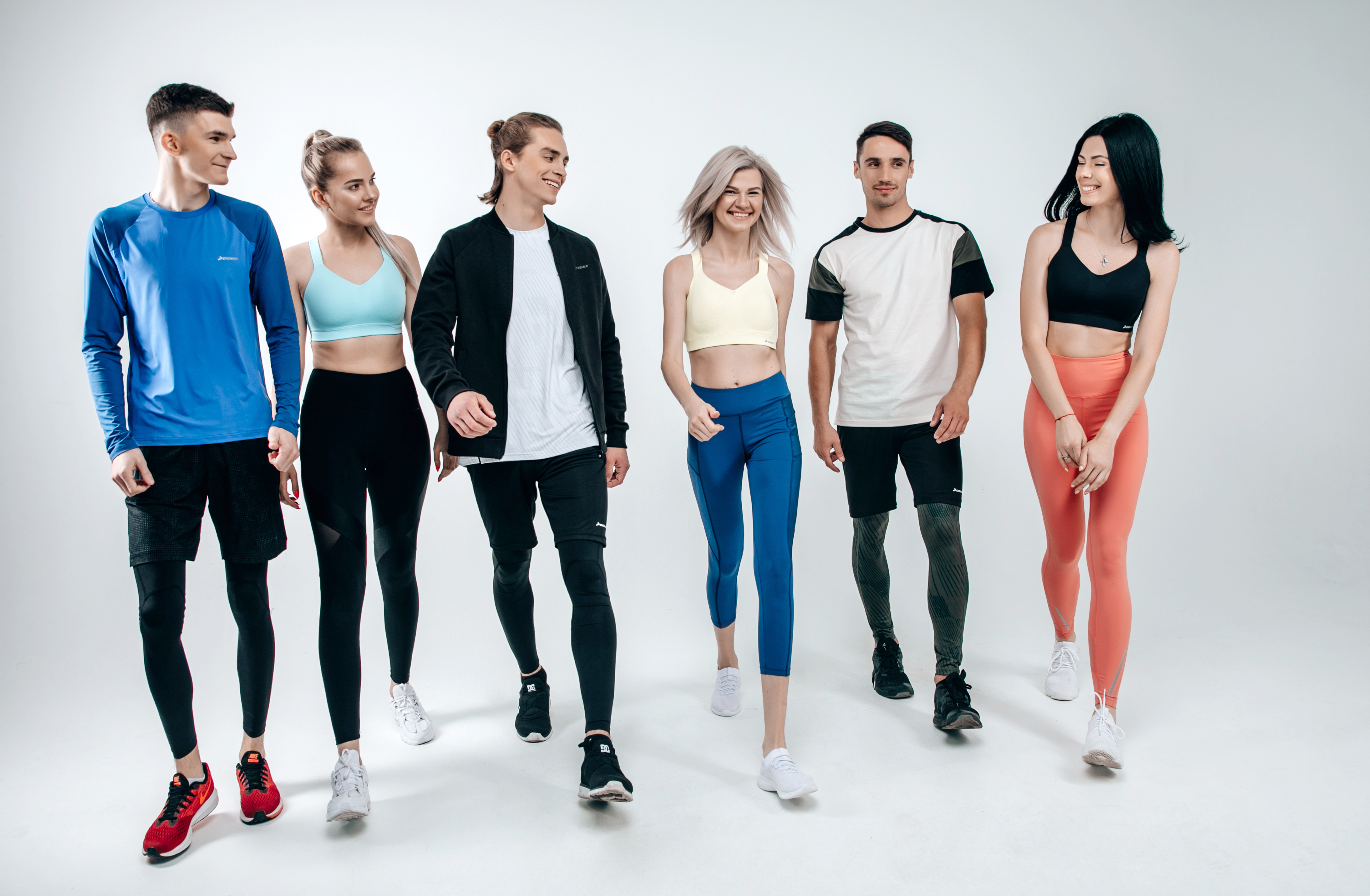 «Спортмастер», Спортмастер: Отпуск сотрудника розничной сети. Миссия выполнима, Спортмастер, Дарья Волкова, WOW!HR, WOW!HR 2021, Номинанты WOW!HR 2021, Digital Solutions, Digital Solutions 2021, автоматизация системы планирования отпусков, автоматизация системы контроля отпусков, Отпуск сотрудника розничной сети, Планирование графика отпусков, сбой графика отпусков