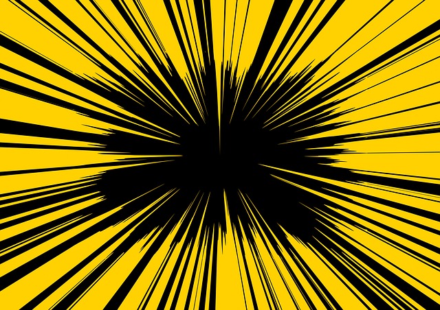 нестандартное собеседование, каверзные вопросы, рекрутинг