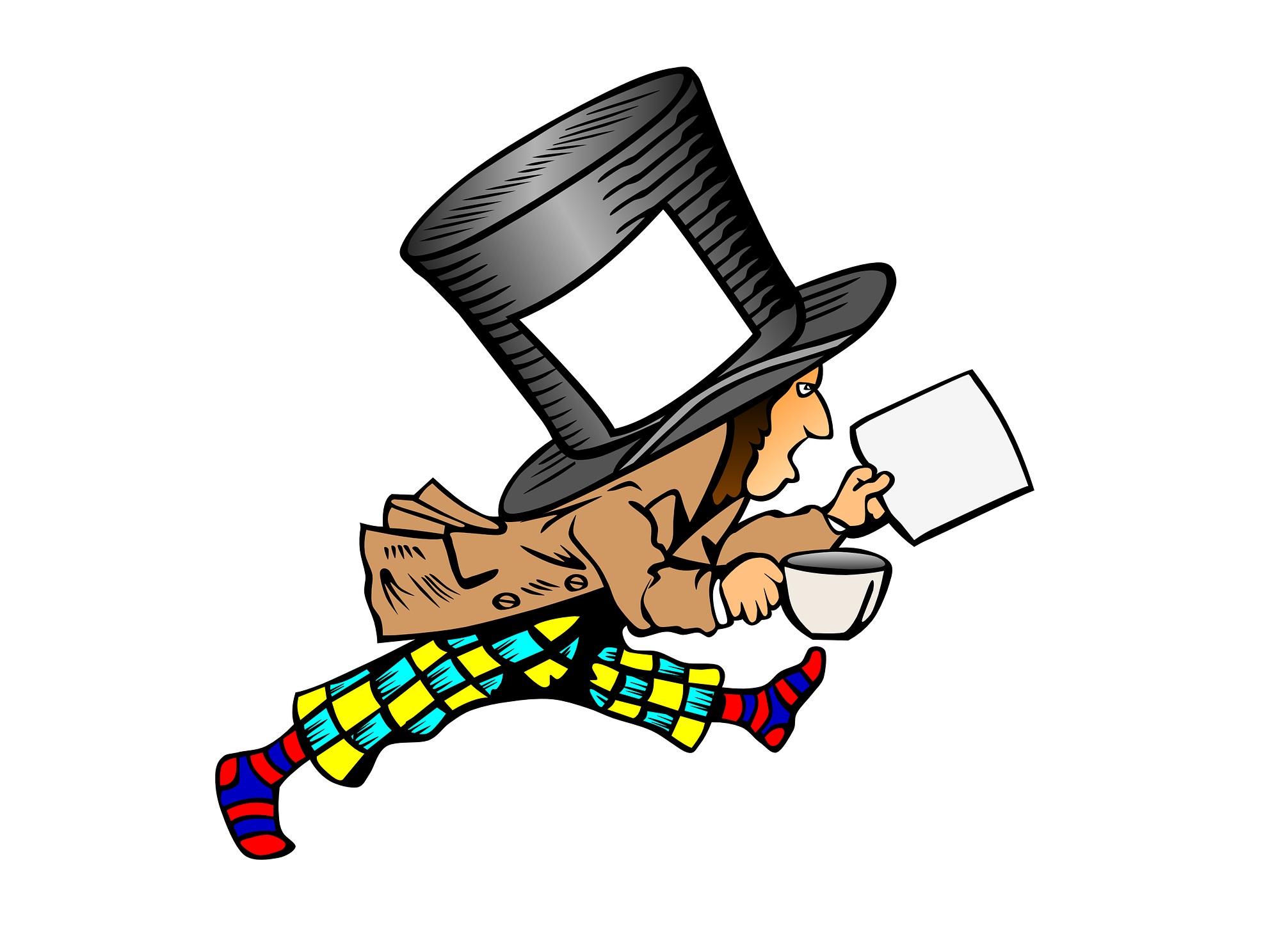 Срочный трудовой договор, как заключать Срочный трудовой договор, что надо знать о Срочный трудовой договор, трудовой договор срочно, Илья Савельев, юрист, если заключили срочный трудовой договор, что делать срочный трудовой договор, имели ли право заключать срочный договор, срочный трудовой договор что это значит, срочный трудовой договор что это