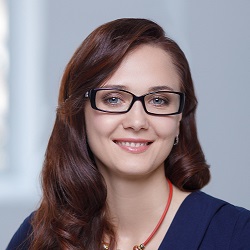 Елена Старочкина, 3 шага к здоровой атмосфере в компании, позитивно, сотрудник любит работу, любить работу, преданность компании, Трансляция стандартов, руководитель, Любовь к делу, сплоченный коллектив, максимальный комфорт, комфорт на работе, доверие, неформальное общение, Дружеские отношения