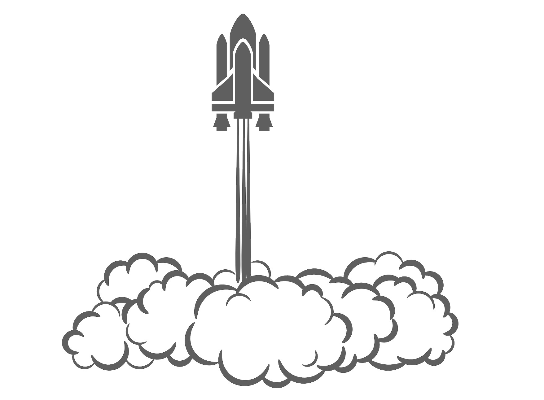 ракета, космос, карьера, карьерная лестница, как сделать карьеру, Наталья Сторожева, преподаватель Русской школы управления, РШУ, эксперт в области подбора персонала, мифы, развитие, профессия, профессиональное развитие, как развивать карьеру, управление людьми, осознанная карьера, карьерный путь, институт, университет, учеба, правила карьеры