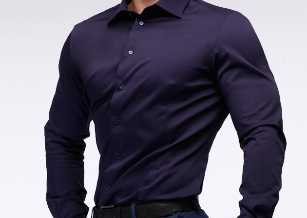 атлет, рубашка, спорсмен, качок, накачан, бизнес, стартап, идея для бизнеса, интересные стартапы, любопытные стартапы, перспективные стартапы, как найти идею для стартапа, бизнес в россии, как начать бизнес, одежда, CULT, Таисия Кайгородова, одежда для атлетов, пошив одежды, марка CULT, одежда для атлетичеки сложенных мужчин