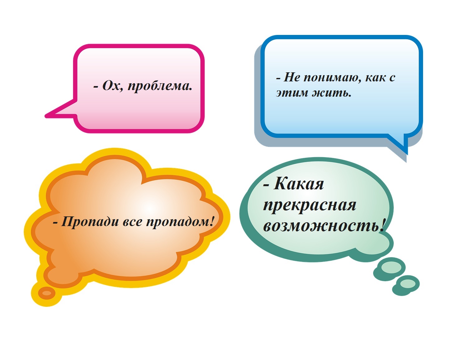 бизнес, стартап, идея для бизнеса, интересные стартапы, любопытные стартапы, перспективные стартапы, как найти идею для стартапа, бизнес в россии, как начать бизнес, Илья Свирин, ECG Dongle, КардиоОблако, кардиофлешка, холтер, Усилитель биосигналов для диагностики состояния сердечно-сосудистой системы, Лучший IT-бизнес