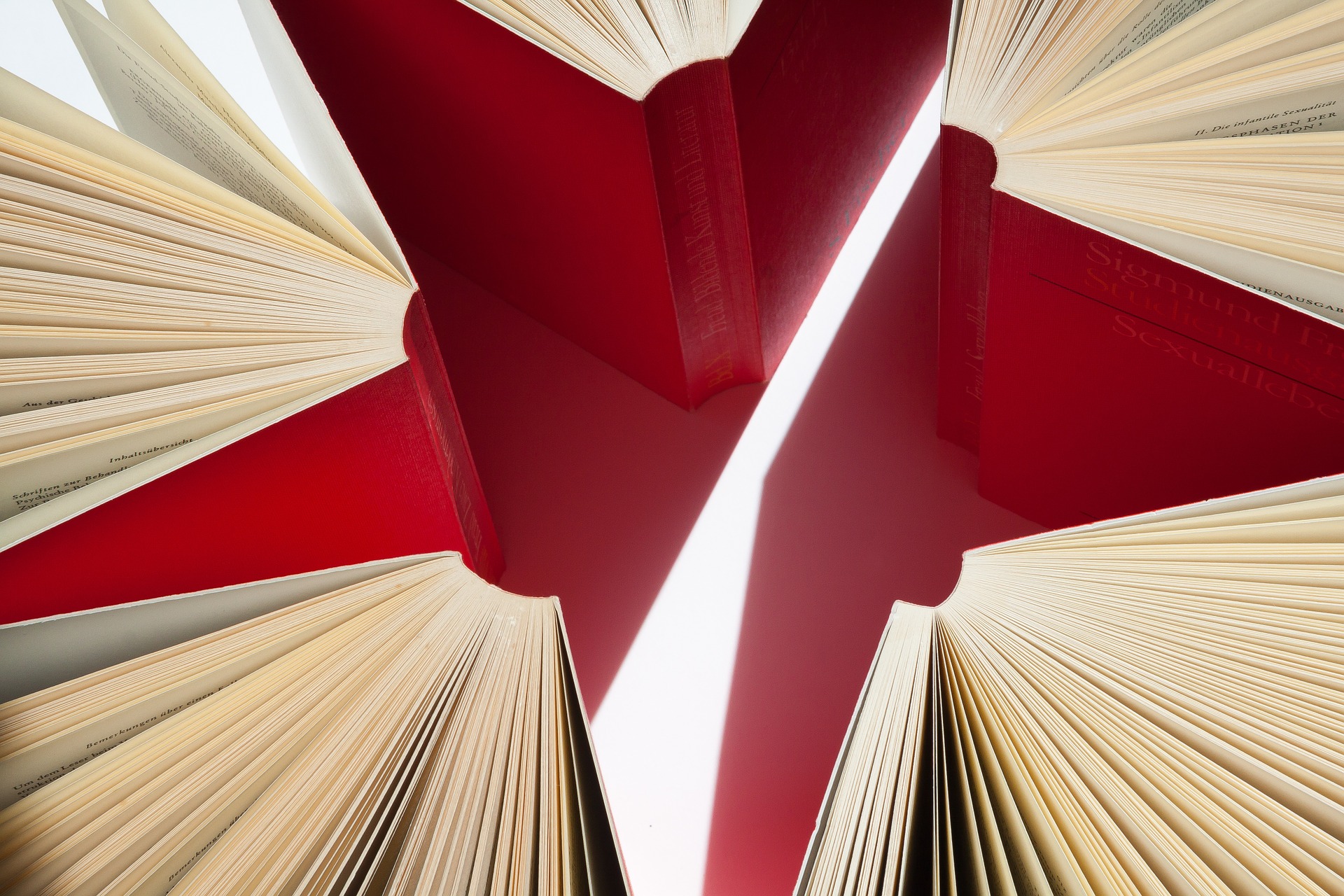 книгоиздание, быстро издать книгу, инвесторы, разговор с инвесторами, как найти деньги на бизнес, бизнес, стартап, идея для бизнеса, интересные стартапы, любопытные стартапы, перспективные стартапы, как найти идею для стартапа, бизнес в россии, как начать бизнес, Алексей Кулаков, Ridero, JetStile, Ozon, blurb, lulu, Pronoun