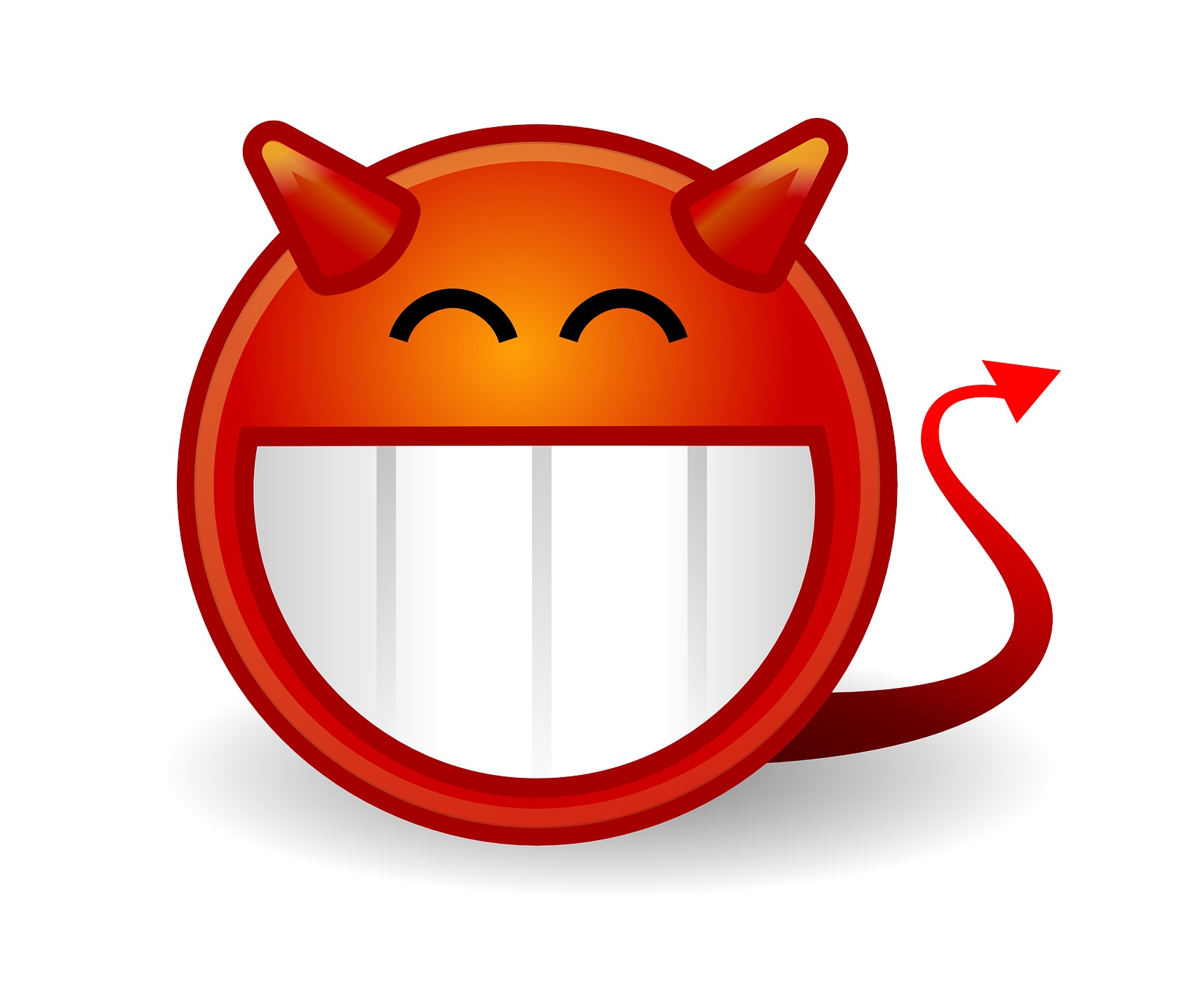 черт, дьявол, бизнес, стартап, идея для бизнеса, интересные стартапы, любопытные стартапы, перспективные стартапы, как найти идею для стартапа, бизнес в россии, как начать бизнес, DocLand.ru, Дмитрий Домарев, инвесторы, израильская клиника, поиск клиники за рубежом, как найти деньги для стартапа, развитие стартапа