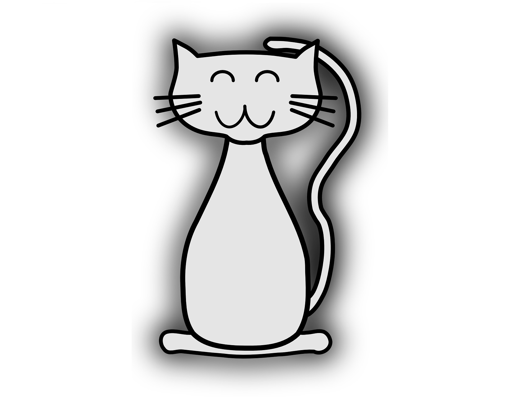 кот, котик, кошка, бизнес, стартап, идея для бизнеса, интересные стартапы, любопытные стартапы, перспективные стартапы, как найти идею для стартапа, бизнес в россии, как начать бизнес, кошачий питомник, Александр Рабинович, Филипп Егоров, Murmulet, мультипородный питомник, бутик котиков