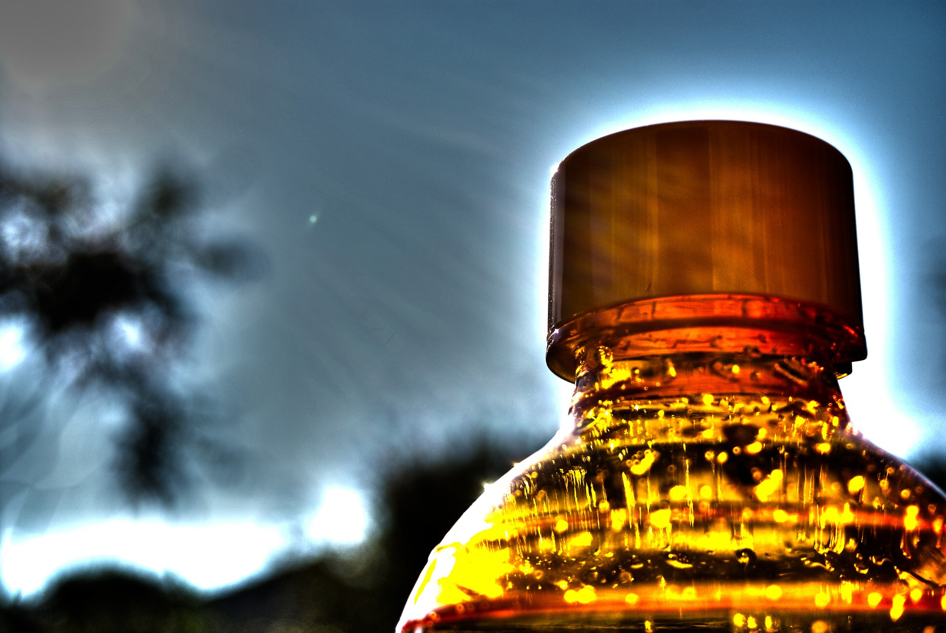 лимонад, бизнес, стартап, идея для бизнеса, интересные стартапы, любопытные стартапы, перспективные стартапы, как найти идею для стартапа, бизнес в россии, как начать бизнес, бартер, без денег, натуральный обмен, Максим Задорин, Бартер-24, рынок, обмен, обмениваться товаром