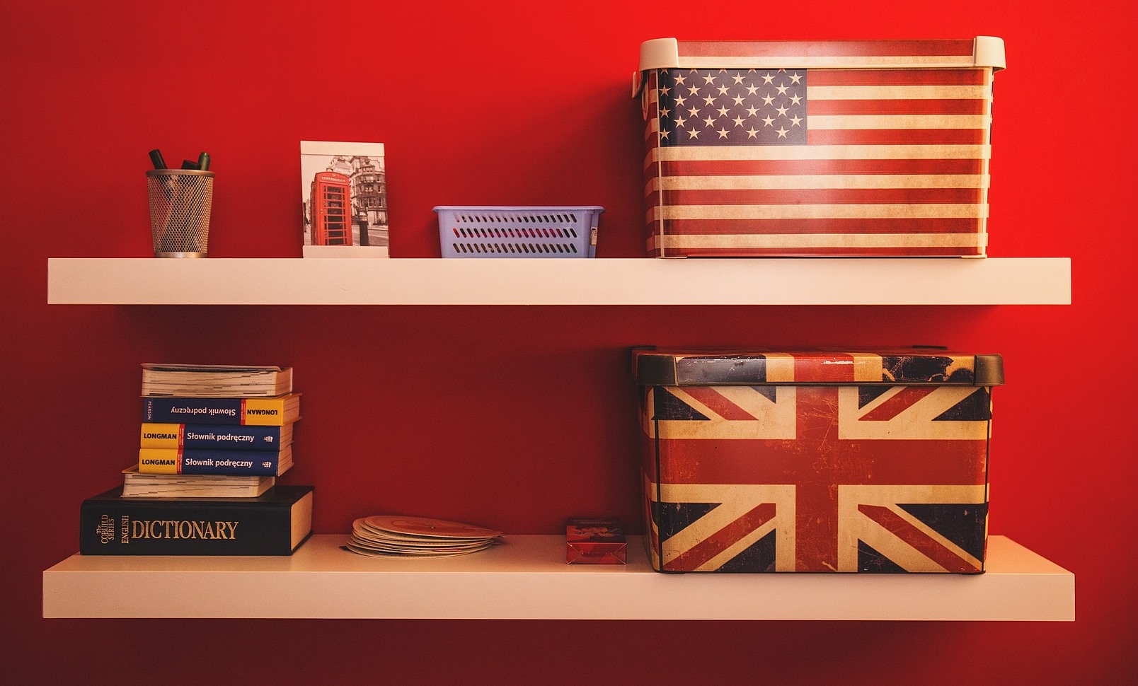 полки, английский, США, Великобритания, бизнес, стартап, идея для бизнеса, интересные стартапы, любопытные стартапы, перспективные стартапы, как найти идею для стартапа, бизнес в россии, как начать бизнес, Puzzle English, Александр Антонов, как учить английский, как начать стартап, перспективное предложение, изучать английский самостоятельно