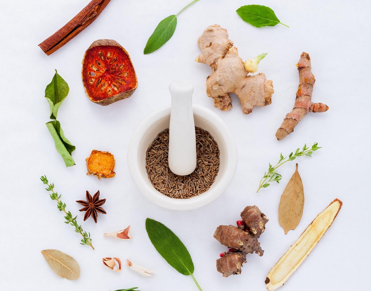 лучшие статьи об управлении персоналом, лучшие статьи об hr, сайт об hr, советы по управлению персоналом