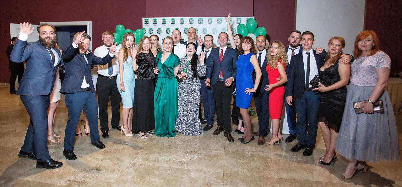 Стажеры бизнес-школы ORBI Group принесли компании прибыль более 6 млн долларов, Эка Тигишвили, создание эффективных продающих команд, ORBI Group, многопрофильное HR-агенство, риски классического рекрутинга, быстро интегрировать сотрудников в команду, Orbi Business School